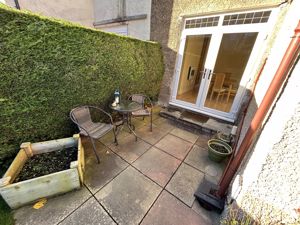 Photo 18- click for photo gallery